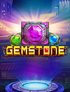 รีวิว เว็บพนัน 689 ที่นักเสี่ยงโชคไม่ควรพลาด