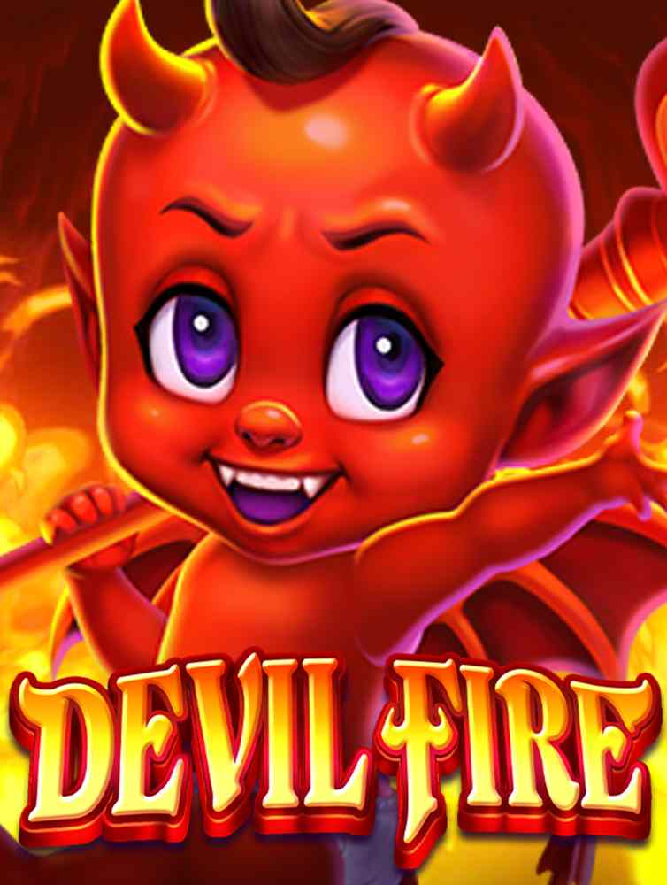 เว็บพนัน 2021 รีวิวเกมสล็อตที่ไม่ควรพลาด