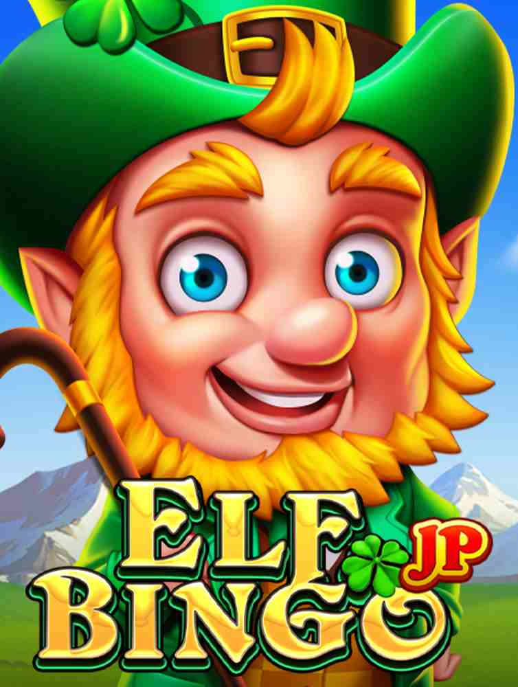 สูตรเล่นเว็บพนัน 689 ที่ไม่ควรพลาด