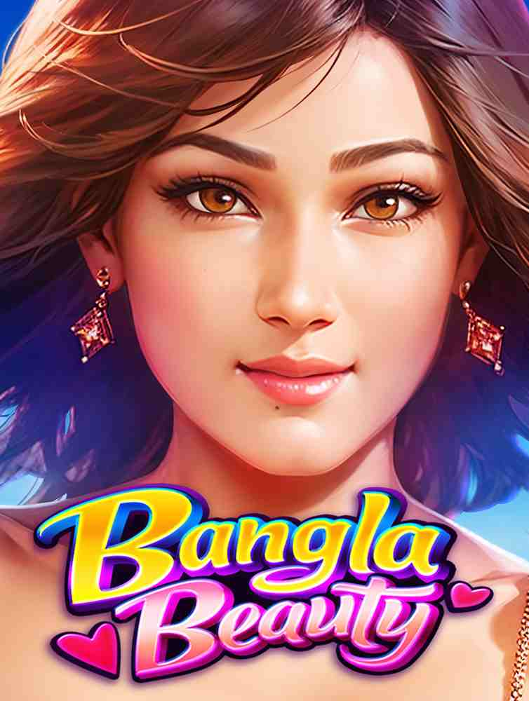 เว็บพนัน copajoker slot แจก เครดิต ฟรี ทดลองเล่นได้ฟรี