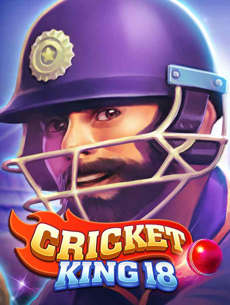 เว็บ ฝาก ขั้น ต่ํา 20: สูตรทำกำไรจากเกมสล็อต