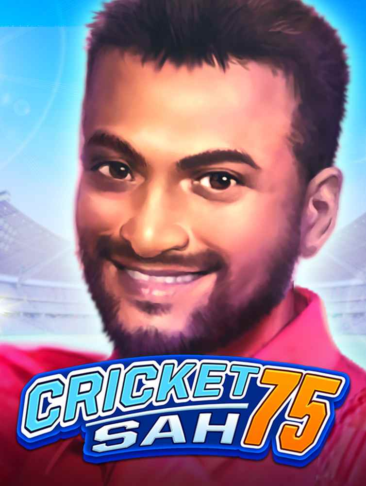 เว็บ ฝาก 50 รับ 150888beebet มาตรฐานใหม่แห่งเกมสล็อต