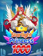 แนะนำ เว็บ ฝาก ขั้น ต่ํา 50 สำหรับนักเล่นสล็อตมือใหม่