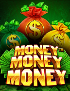 สูตรเล่น candy pop ฟรี เครดิตสมัคร เล่น scr888 สล็อต