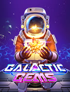 สูตรเด็ด Caishen Wins Slot ค่าย NetEnt เล่นแล้วรวย!