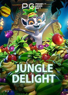 dafabet รีวิว: เจาะลึกเกมสล็อตที่ไม่ควรพลาด