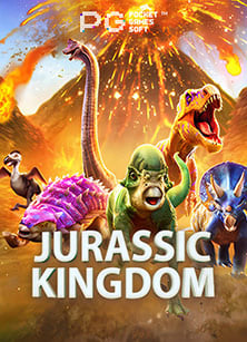 dafabet ส ตร: เทคนิคชนะสล็อตที่ไม่ควรพลาด