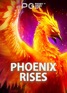 เกมส์ ออนไลน์ ได้ เงิน จริง ไหม? มาหาคำตอบกันเถอะ!