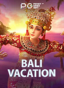 เกมส์ อะไร เล่น ได้ เงิน จริง กับการทดลองเล่น