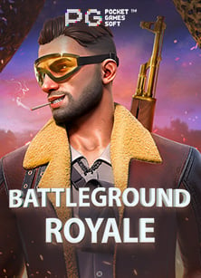 เกมส์ ออนไลน์ ได้ เงิน จริง สมัคร เล่น ฟรี พร้อมสูตรทำเงิน