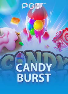 เกมส์ อะไร เล่น แล้ว ได้ เงิน จริง เล่นง่ายจ่ายจริง