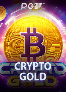 เกมส์ อะไร เล่น แล้ว ได้ เงิน35j slot: ทดลองเล่นสนุกๆ