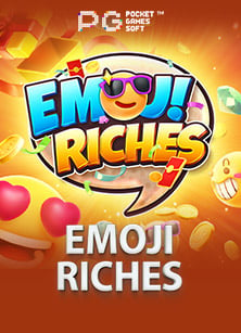 สูตร ใหม่ บา คา ร่า: วิธีเล่นสุดมันส์ที่คุณไม่ควรพลาด