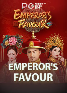 สูตร สล็อต ออนไลน์ วิธีเล่นที่ควรรู้เพื่อชนะ