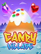 สูตร ไฮโล saลิ้ ง ส ปิ น ฟรี coin master ios ที่ควรรู้