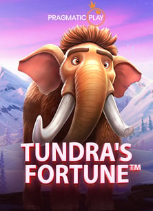 แนะนำ slot joker123 เกมทำเงินที่น่าสนใจ