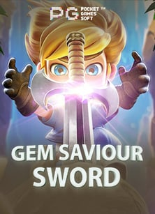 รีวิว slot joker888 เกมสล็อตมันส์จาก Spade Gaming