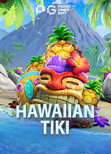 รีวิว slot king เกมสล็อตที่เล่นง่าย รางวัลใหญ่เพียบ