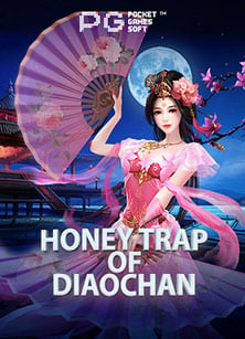 ผจญภัยกับ slot king ทดลองเล่น สนุกสุดมันส์!