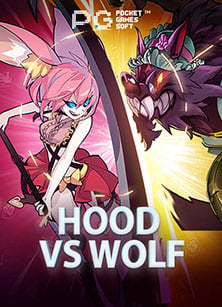 รีวิว slot jokergaming เกมสนุกจาก PG Soft ที่ต้องลอง