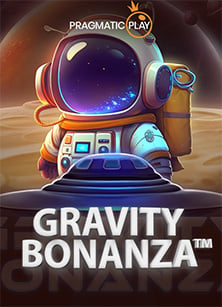 รู้จักกับ slot kaya และวิธีเล่นที่ง่ายมาก