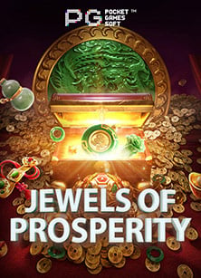 รีวิวเกม slot live สุดมันส์จาก Pragmatic Play