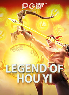 สูตรเล่นสล็อต jokergaming เพิ่มโอกาสชนะ