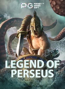 รู้จักกับ slot king kong เกมที่ใครก็ต้องลอง