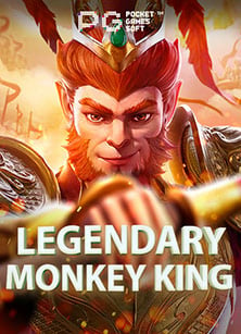 รีวิว slot leo เกมสล็อตที่ต้องลอง