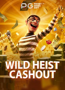 ความสนุกและโอกาสใน ส ล้อ ต 666pg ฝาก 19 รับ 100: แนะนำการเล่นและเทคนิค