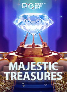 เปิดตัว ส ล้อ ต 6666แจก เครดิต ฟรี ยืนยัน ตัว ตน มาใหม่