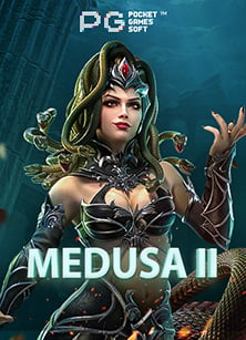 เดิมพันฟรี พนันออนไลน์ เครดิตฟรี สำหรับนักเสี่ยงโชคหน้าใหม่