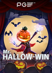 บา คา ร่า แจก เครดิต ฟรี ไม่ ต้อง ฝาก สำหรับผู้เริ่มต้น