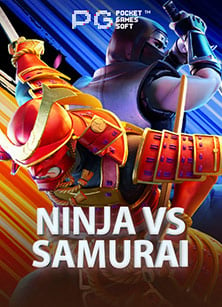 โปร ฝาก 20 รับ 100 ทํา ยอด 200 เล่นง่ายได้เงินชัวร์