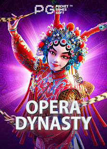 โปร ฝาก 20 รับ 100 ล่าสุด wallet สำหรับนักเดิมพัน