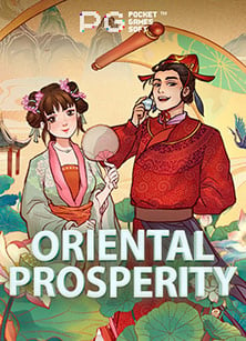 โปร ฝาก 20 รับ 100 ถอน ไม่ อั้น ล่าสุด เล่นง่าย ได้เงินจริง