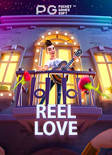 โปร ฝาก 20 รับ 100สูตร บา คา ร่า 123goal เล่นสนุกสุดมันส์!