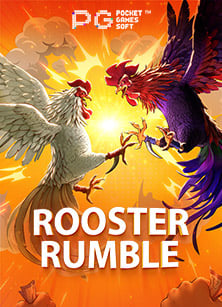 โปร ฝาก 200 ฟรี 200 ที่คุณไม่ควรพลาด