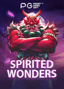 โปร ฝาก 200 รับ 400 ถอนไม่อั้น pg เล่นสล็อต Jili สุดคุ้ม