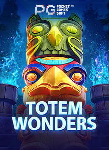 585 สล็อต รีวิวเกมจาก Spade Gaming ที่ไม่ควรพลาด