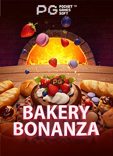 สมัครสมาชิกรับ 68 บาท บา คา ร่า ผิด กฎหมาย ไหม คุ้มไหมลองดู!