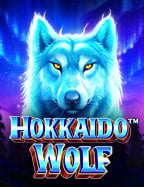 slot live22 ฝาก 10 รับ 100 เล่นง่าย ได้เงินชัวร์