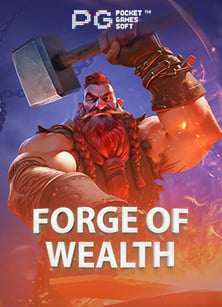 scc777 สมัคร สมาชิก พร้อมสูตรเล่นเกมสล็อต