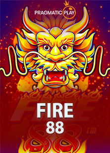 แนะนำ SCB Slot เครดิต ฟรี เล่นแล้วชนะง่ายสุดๆ