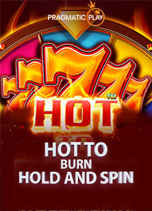 scg9 slot สล็อต เว็บ ใหญ่ แจกสูตรทำเงินง่ายๆ