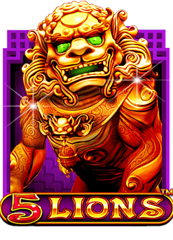 scg9 slot สล็อต เว็บ ใหญ่ ที่ไม่ควรพลาด