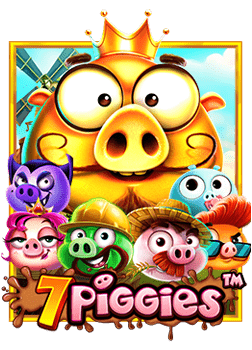 วิธีเล่น scg9 สล็อต สำหรับมือใหม่