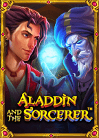 scg9 สล็อตสล็อต แจก เครดิต ฟรี ไม่ ต้อง ฝาก 2562