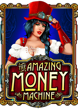 รีวิว sco88 โค้ด เครดิต ฟรี เกมที่มาพร้อมโชคใหญ่