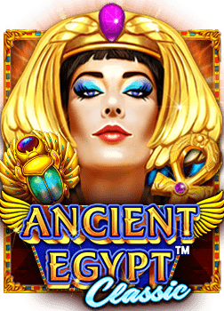 สูตรลับ sco88 เครดิต ฟรี เล่นเกมสล็อตสุดมัน!